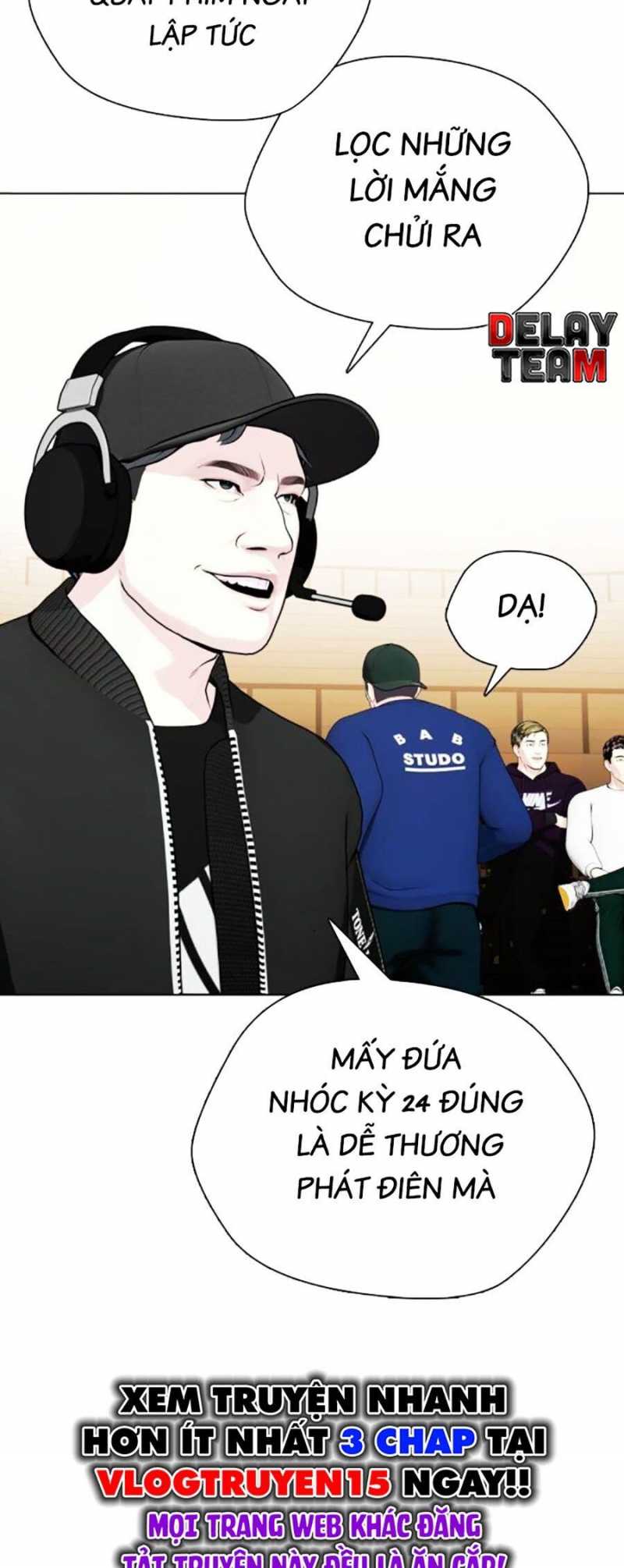 Chapter 68.5 - Trang 66