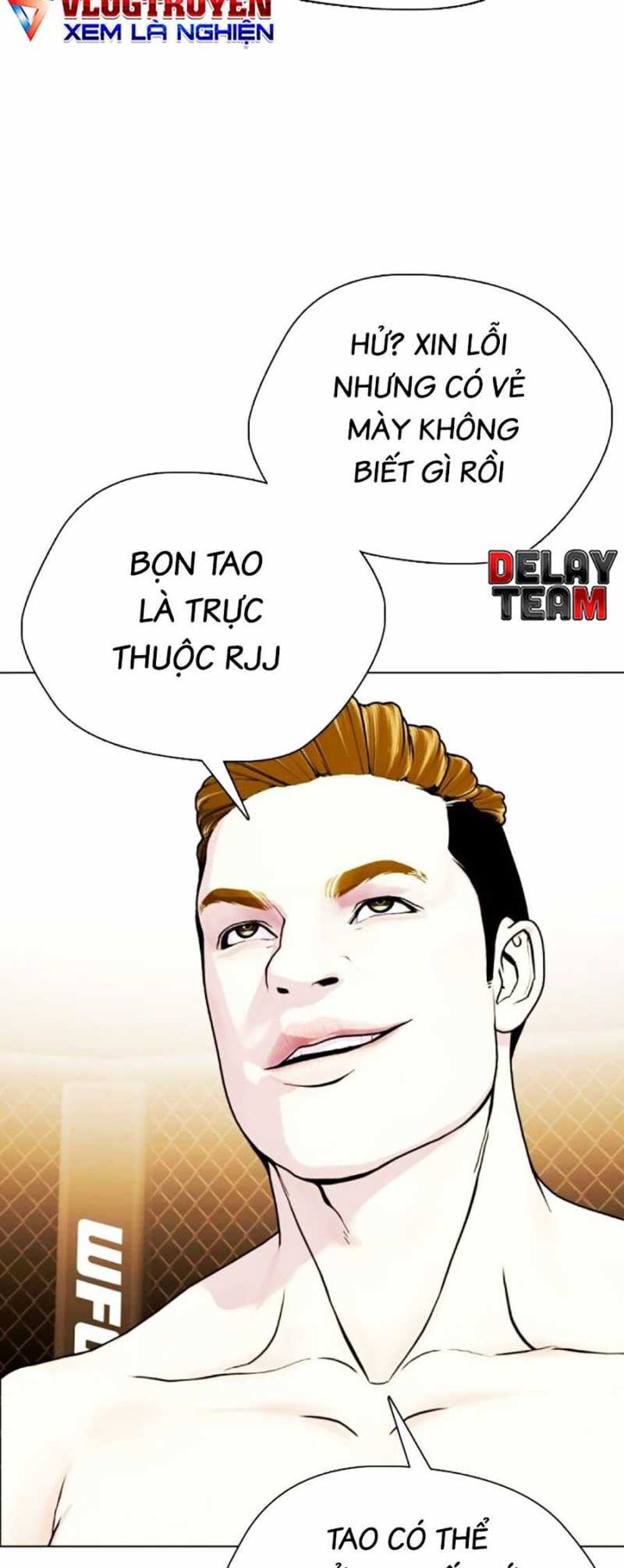 Chapter 68.5 - Trang 68