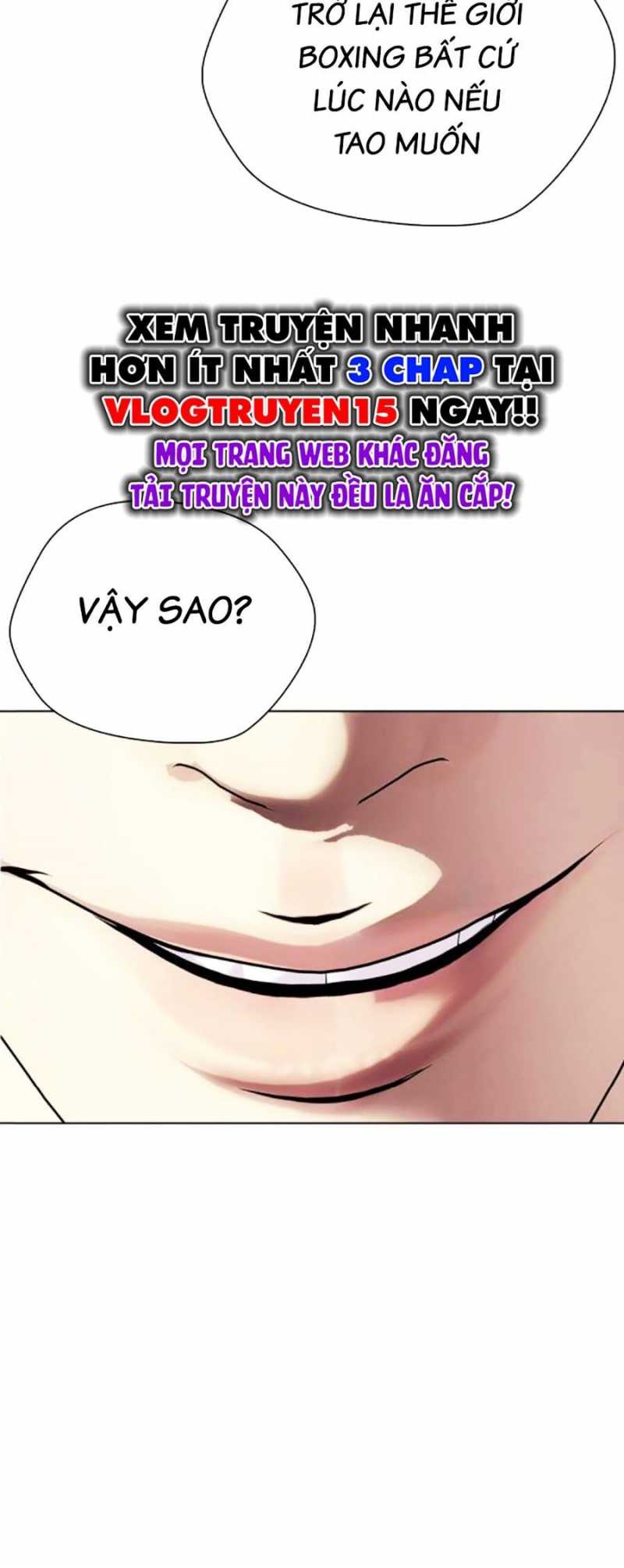Chapter 68.5 - Trang 69