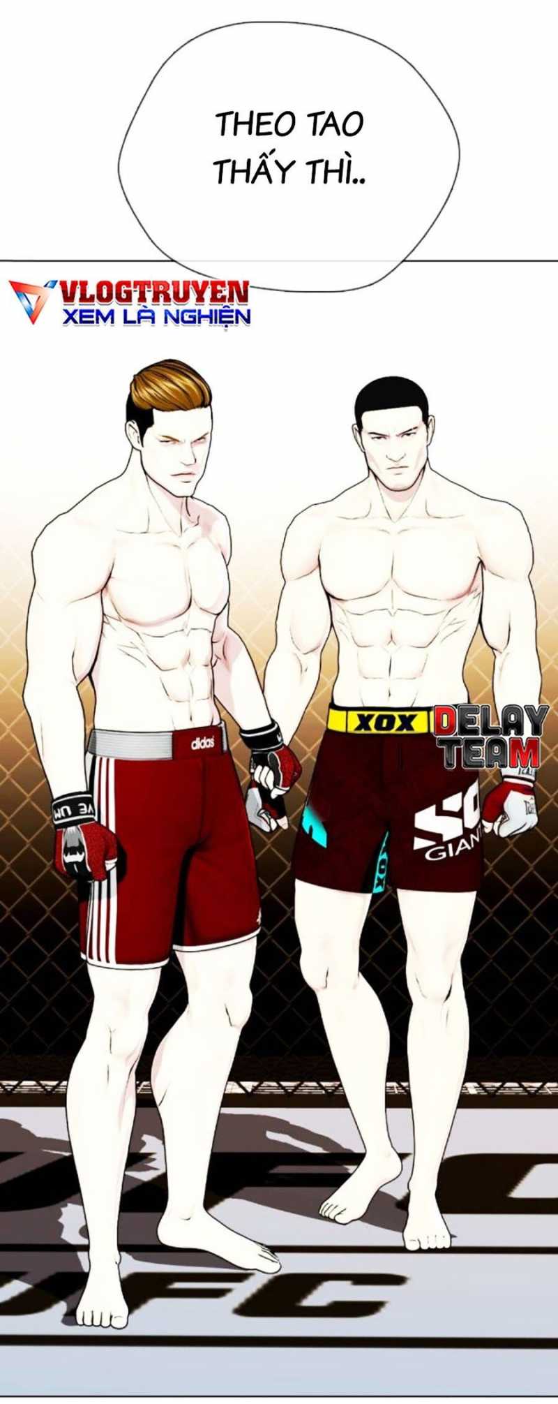 Chapter 68.5 - Trang 70