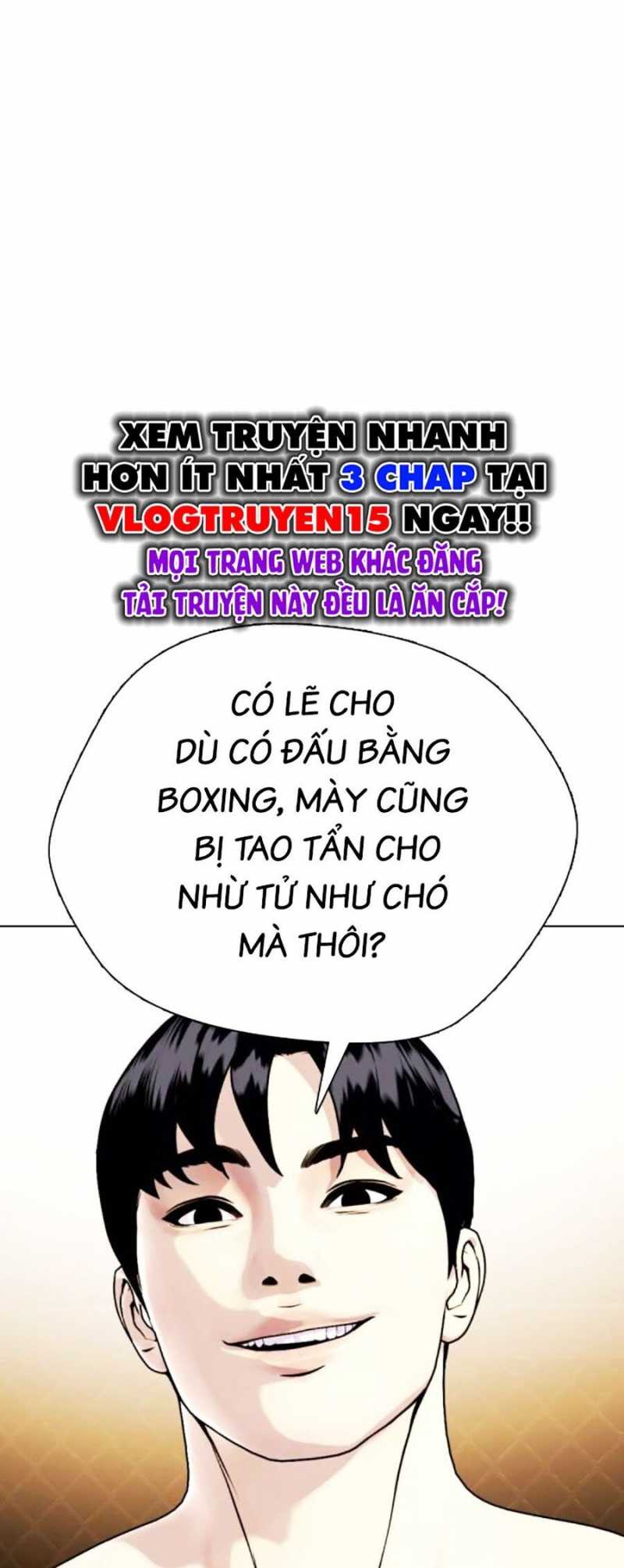 Chapter 68.5 - Trang 71