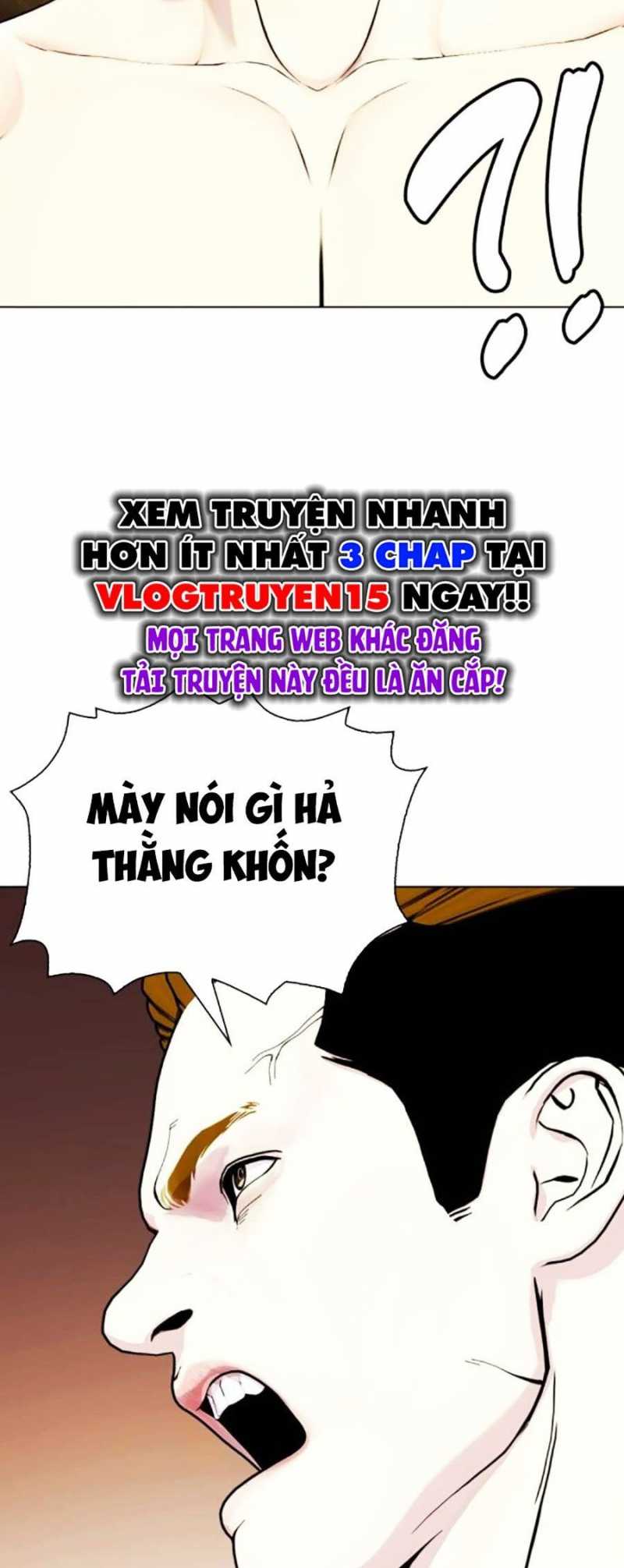 Chapter 68.5 - Trang 72