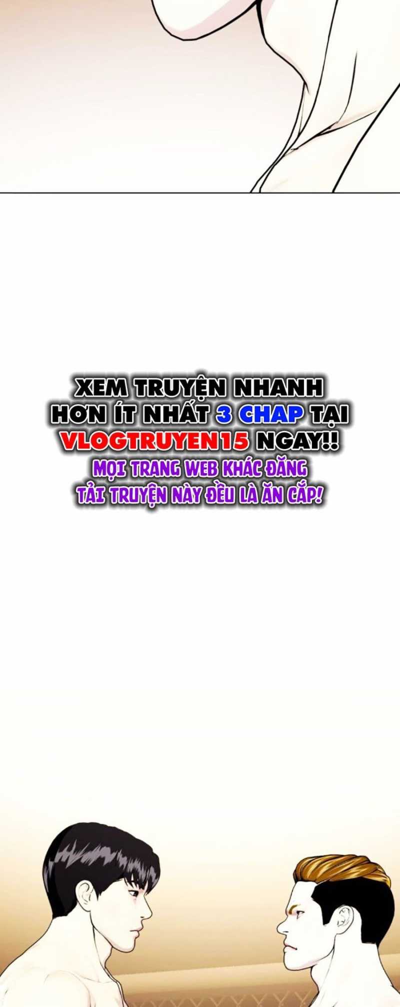Chapter 68.5 - Trang 73