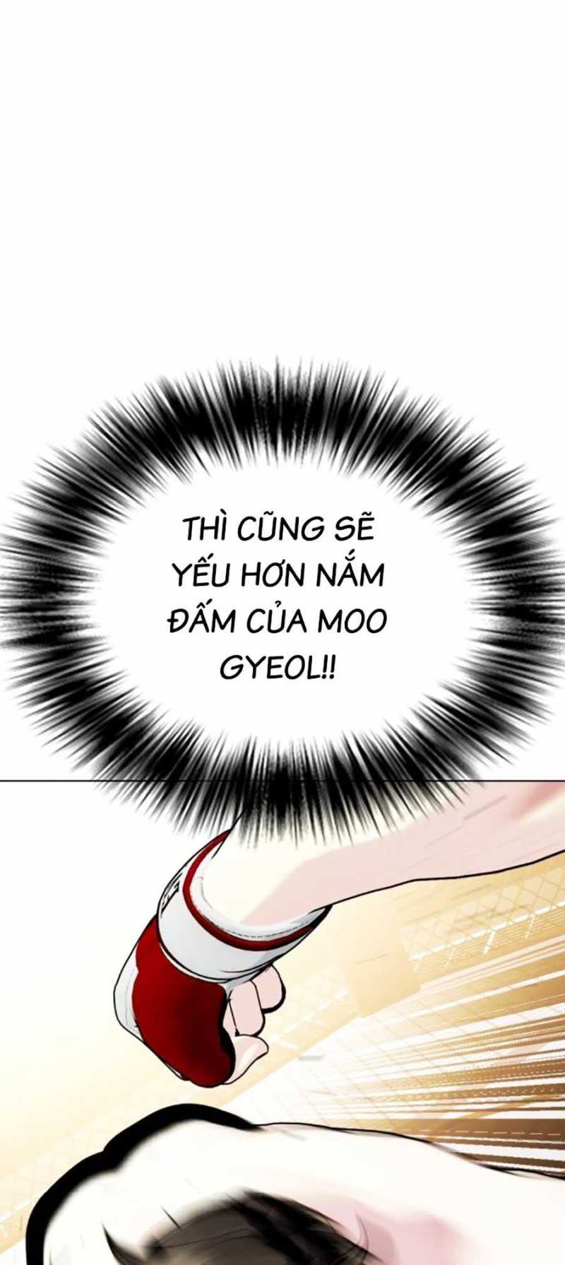 Chapter 68.5 - Trang 10
