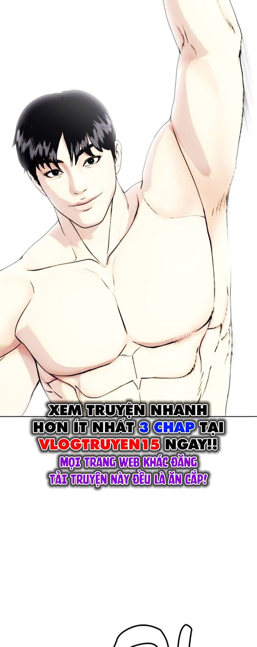 Chương 68 - Trang 2