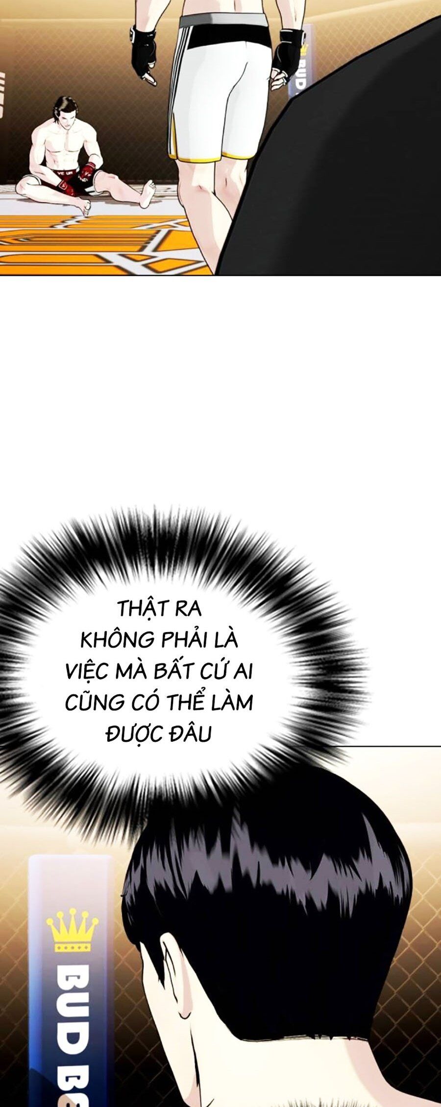 Chương 68 - Trang 11
