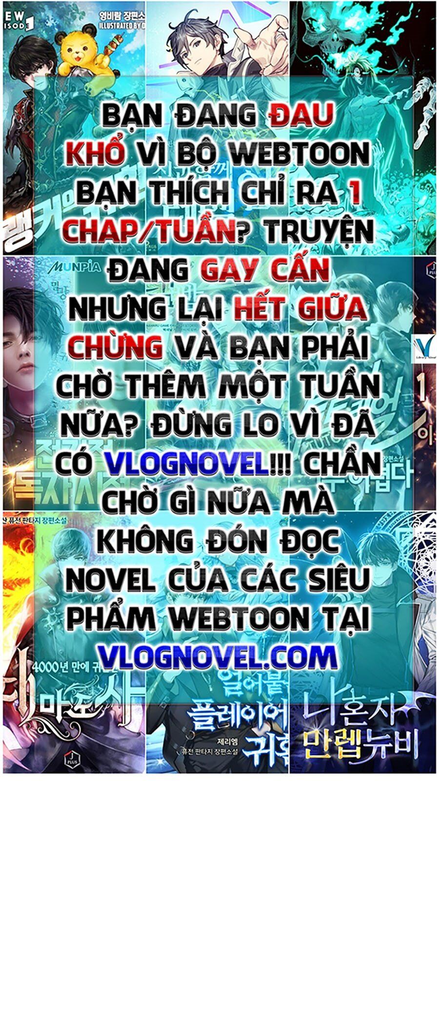 Chương 68 - Trang 101