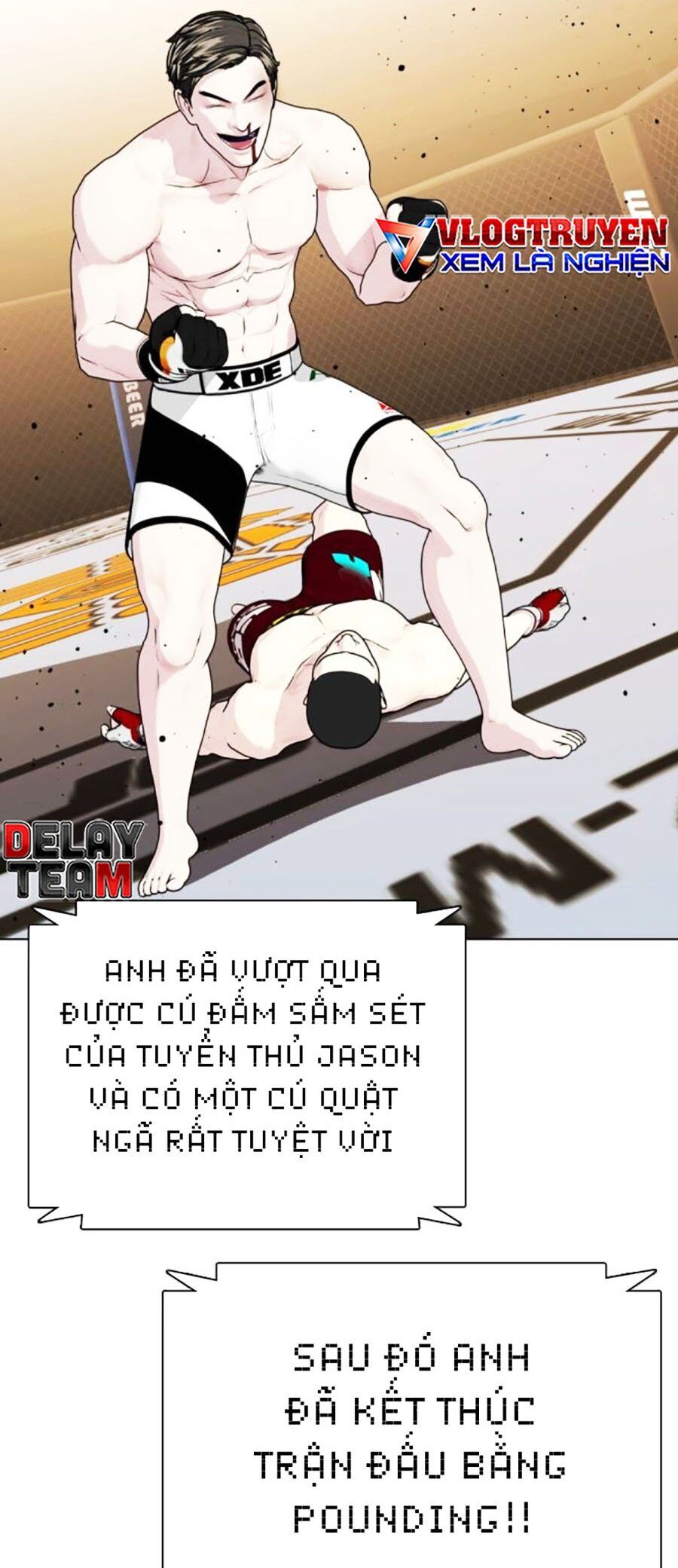 Chương 68 - Trang 105