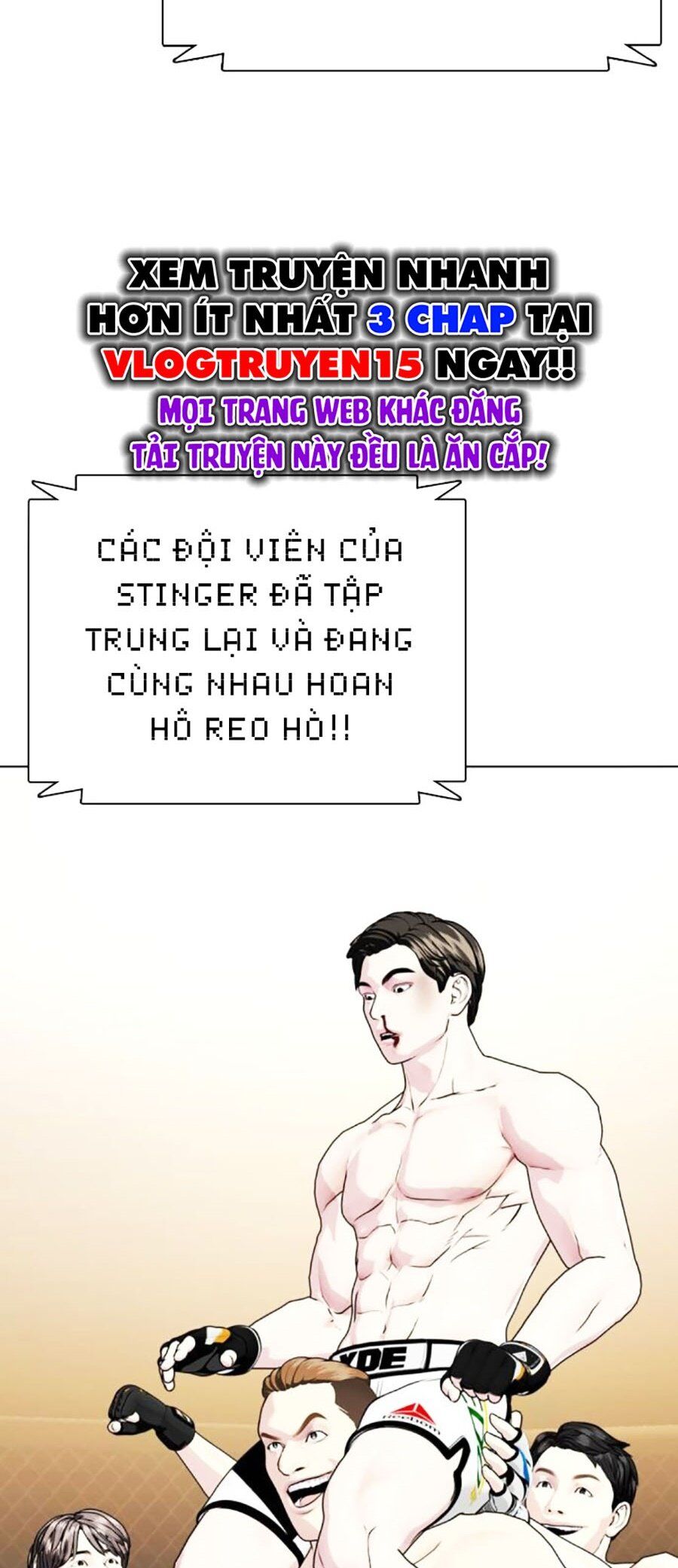 Chương 68 - Trang 106