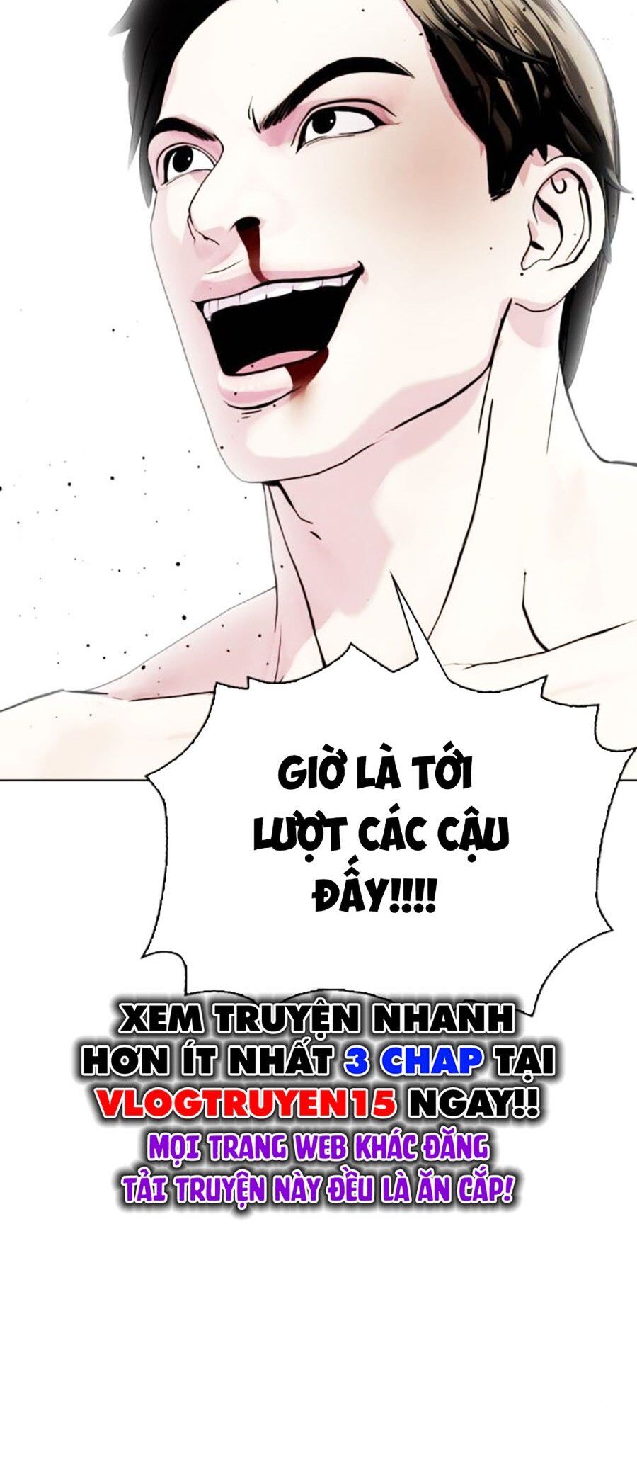 Chương 68 - Trang 108