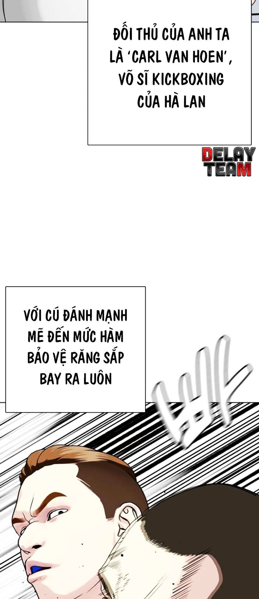 Chương 68 - Trang 110