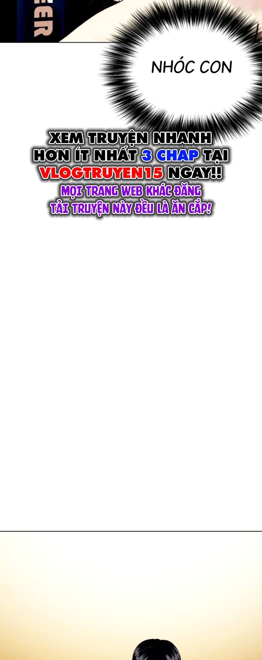 Chương 68 - Trang 12