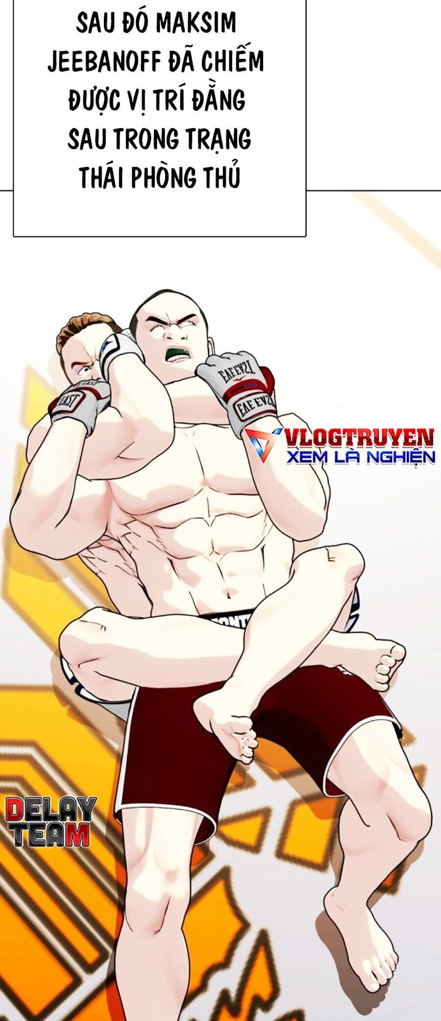 Chương 68 - Trang 112