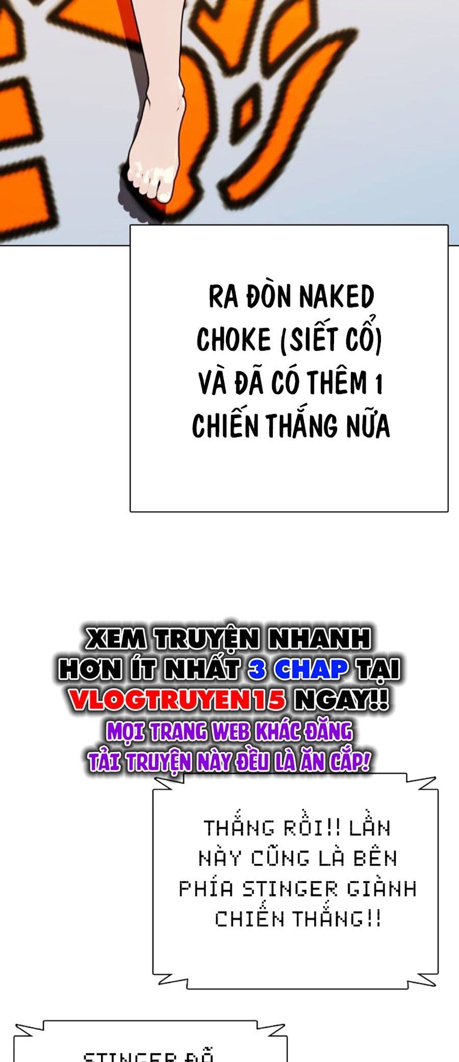 Chương 68 - Trang 113