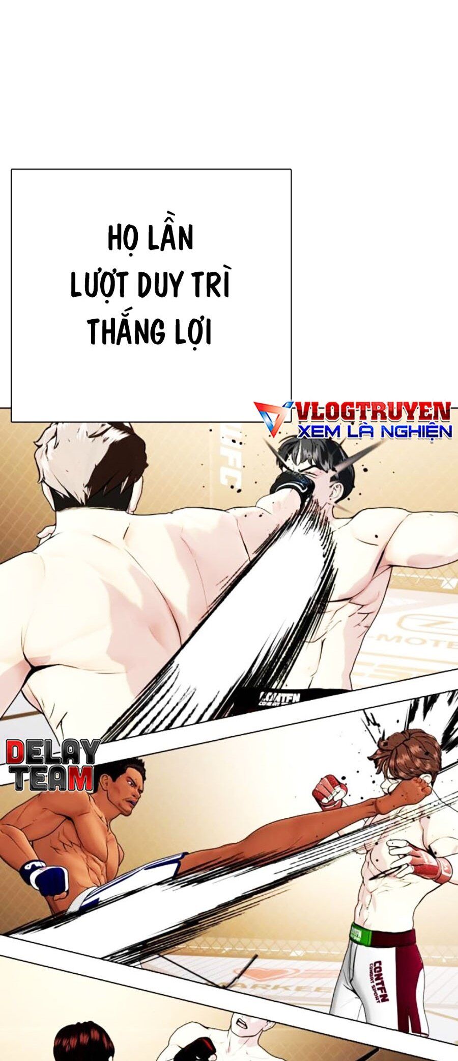 Chương 68 - Trang 118