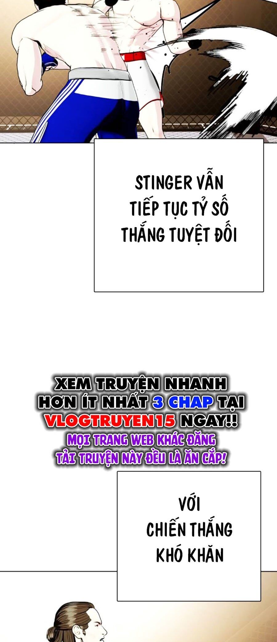Chương 68 - Trang 119
