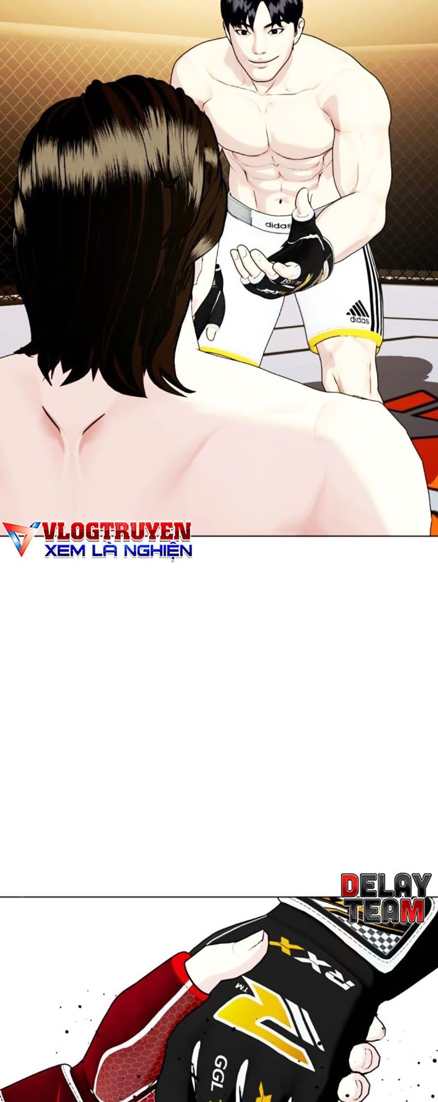 Chương 68 - Trang 13