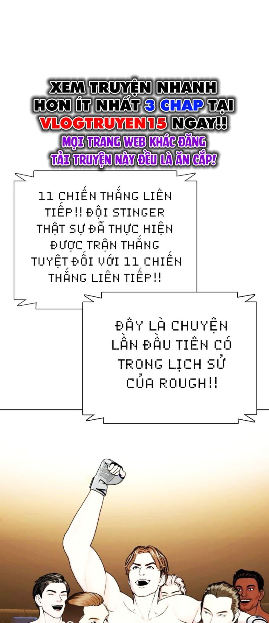 Chương 68 - Trang 122