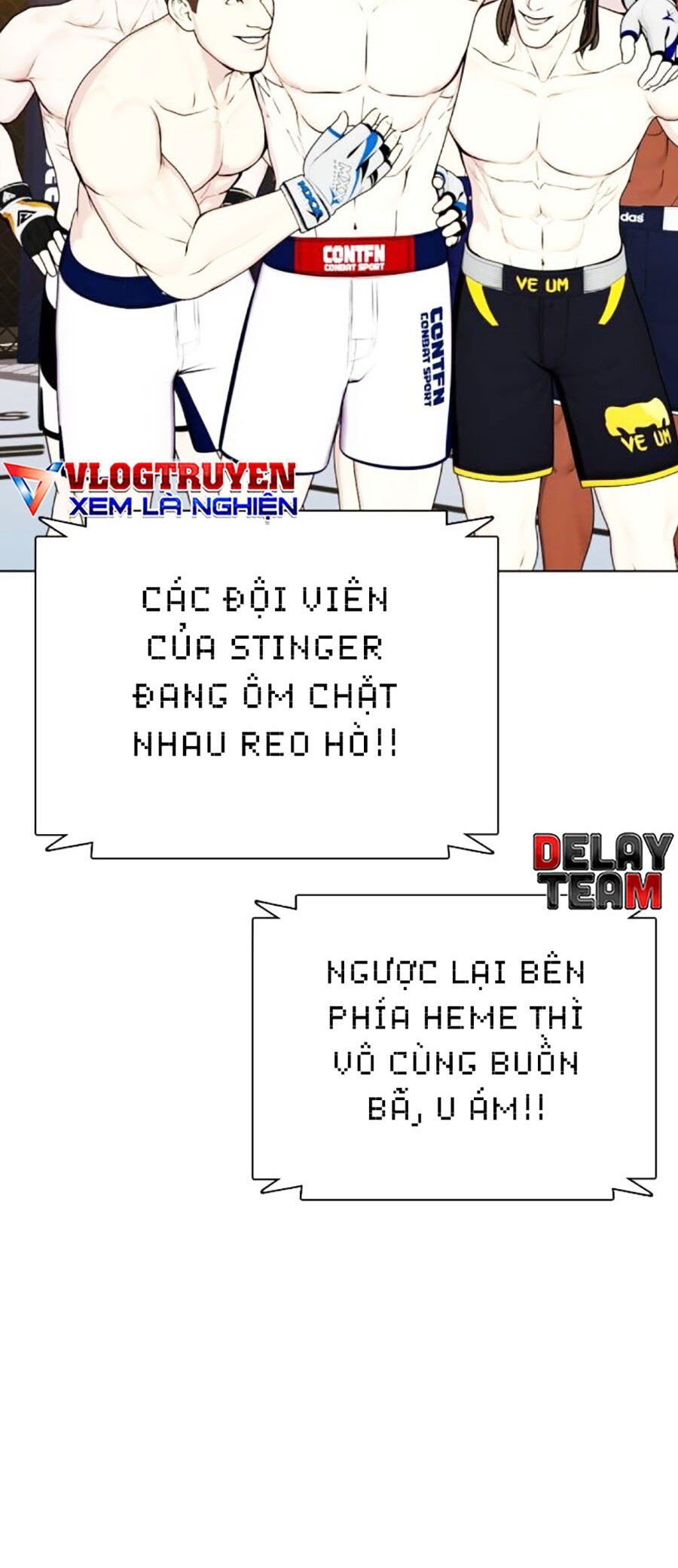 Chương 68 - Trang 123