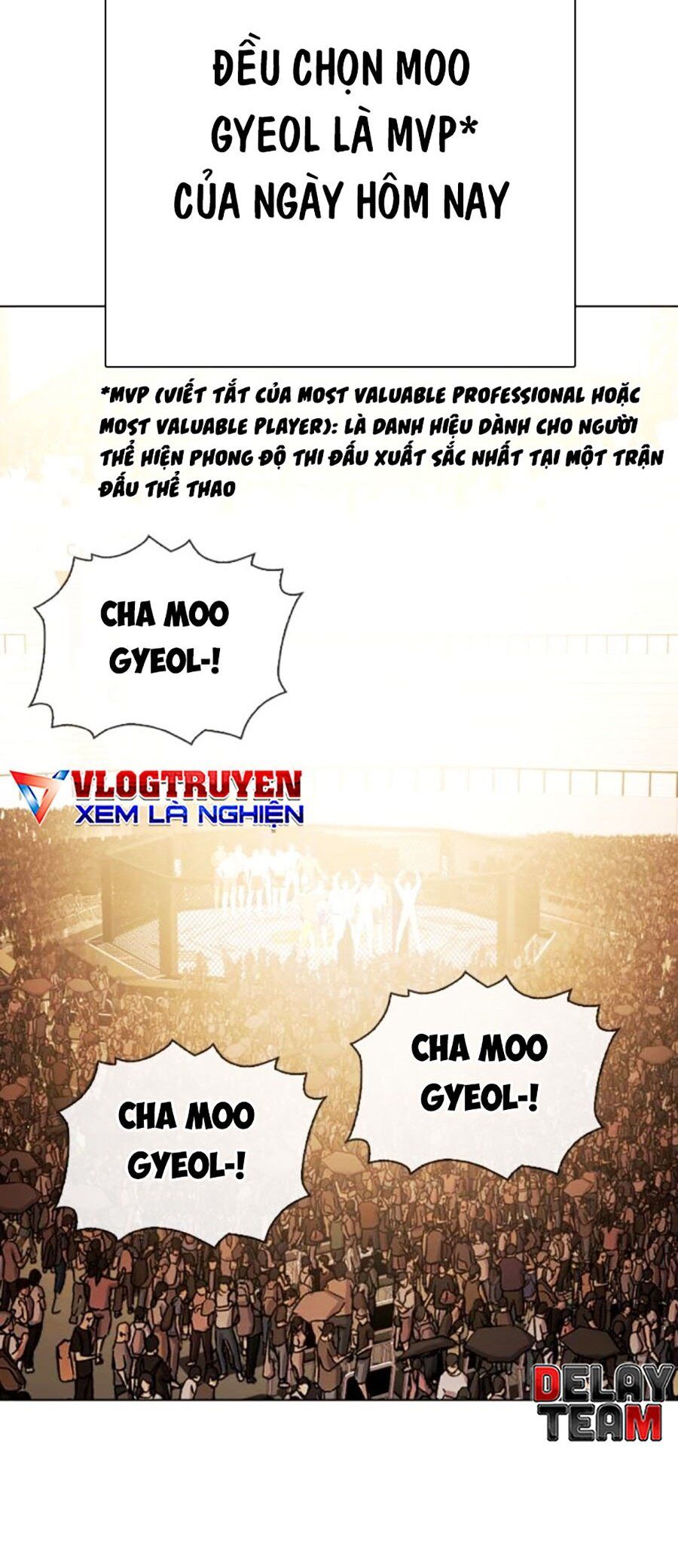 Chương 68 - Trang 125