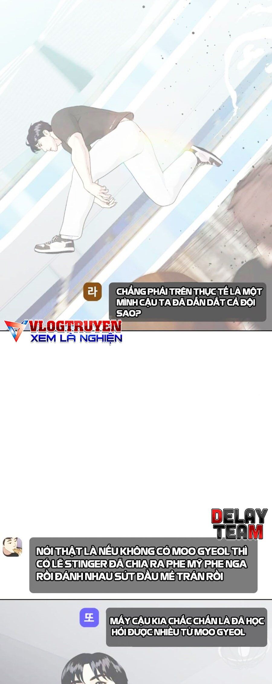 Chương 68 - Trang 127