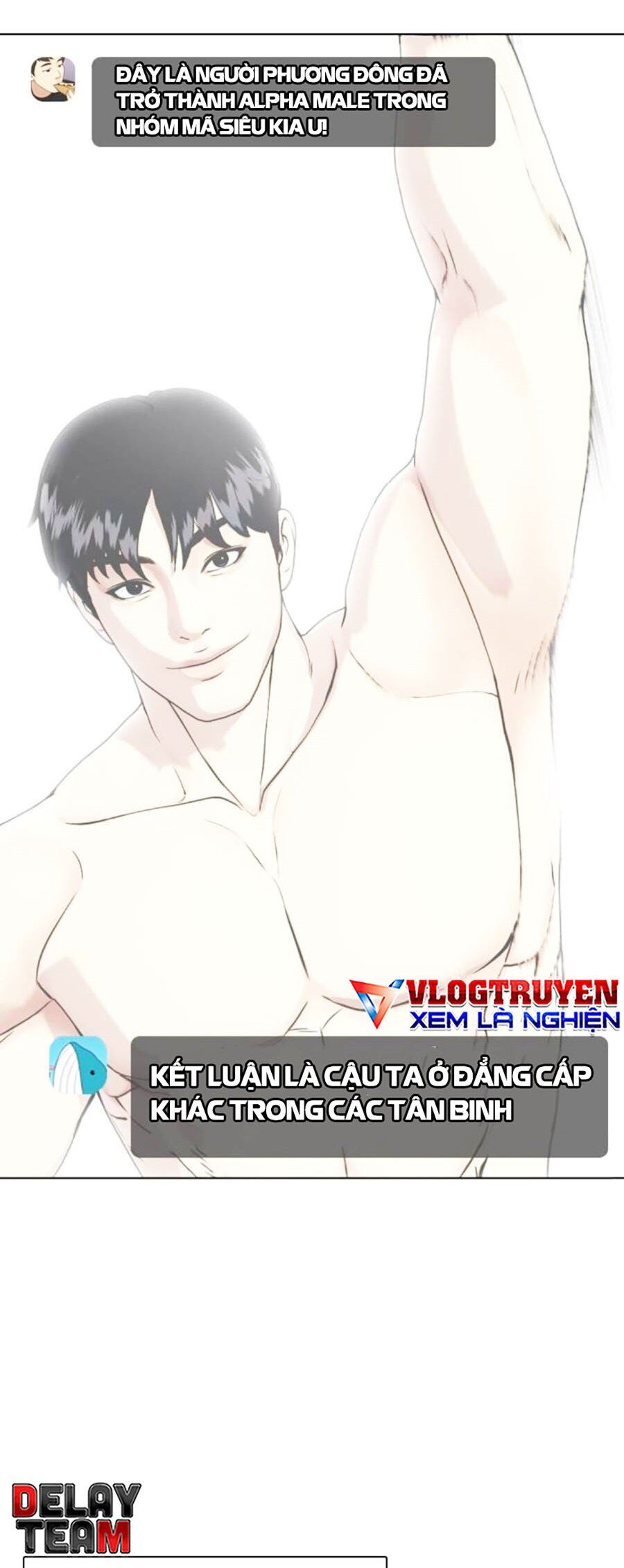 Chương 68 - Trang 129