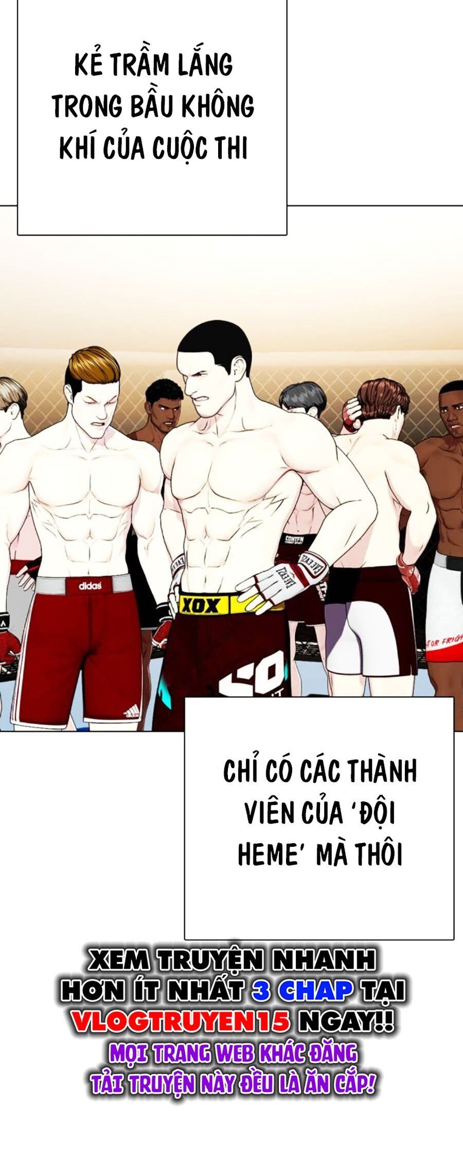 Chương 68 - Trang 130