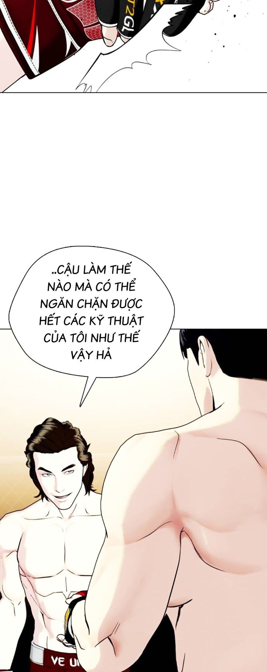 Chương 68 - Trang 14