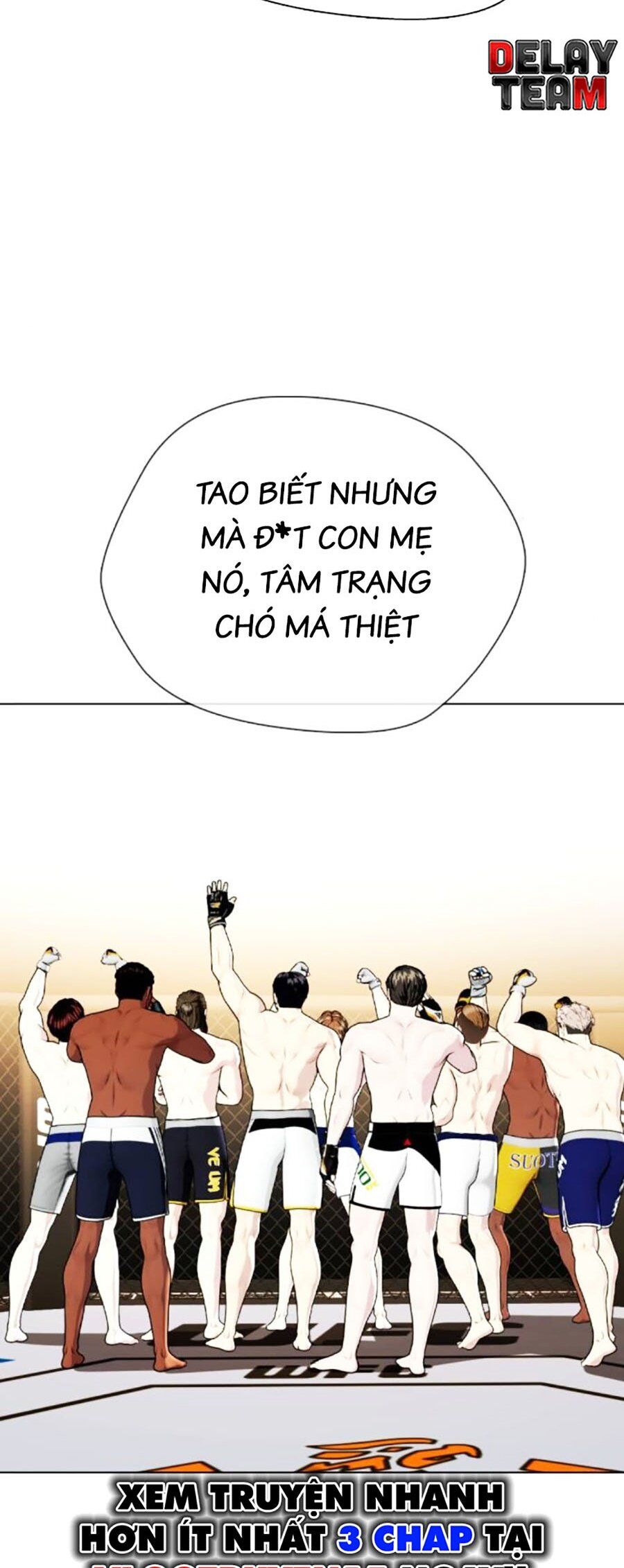 Chương 68 - Trang 132