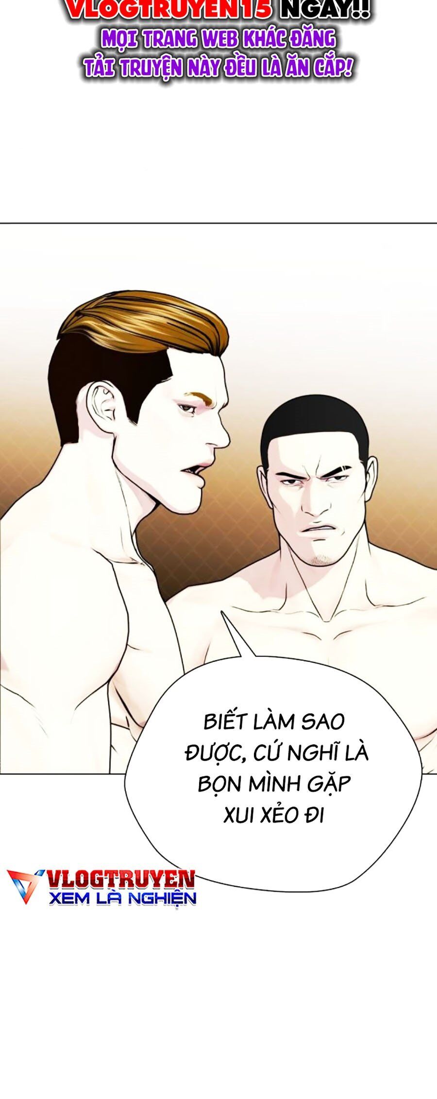 Chương 68 - Trang 133