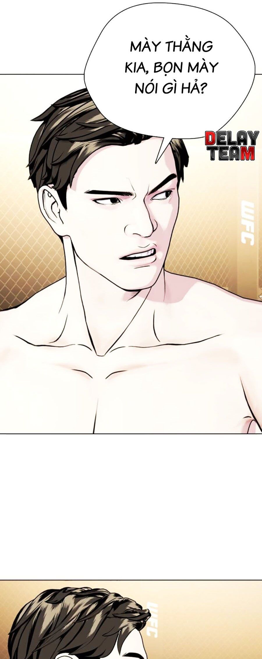 Chương 68 - Trang 134