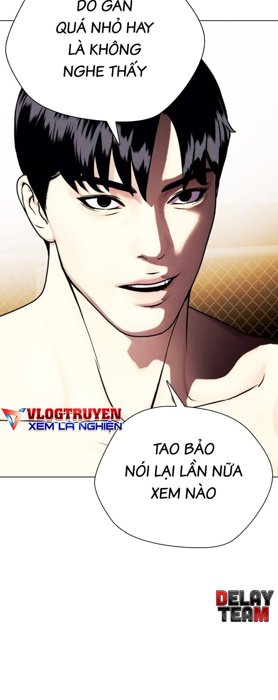 Chương 68 - Trang 138