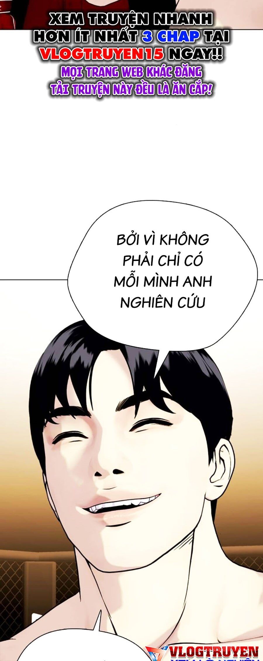 Chương 68 - Trang 15