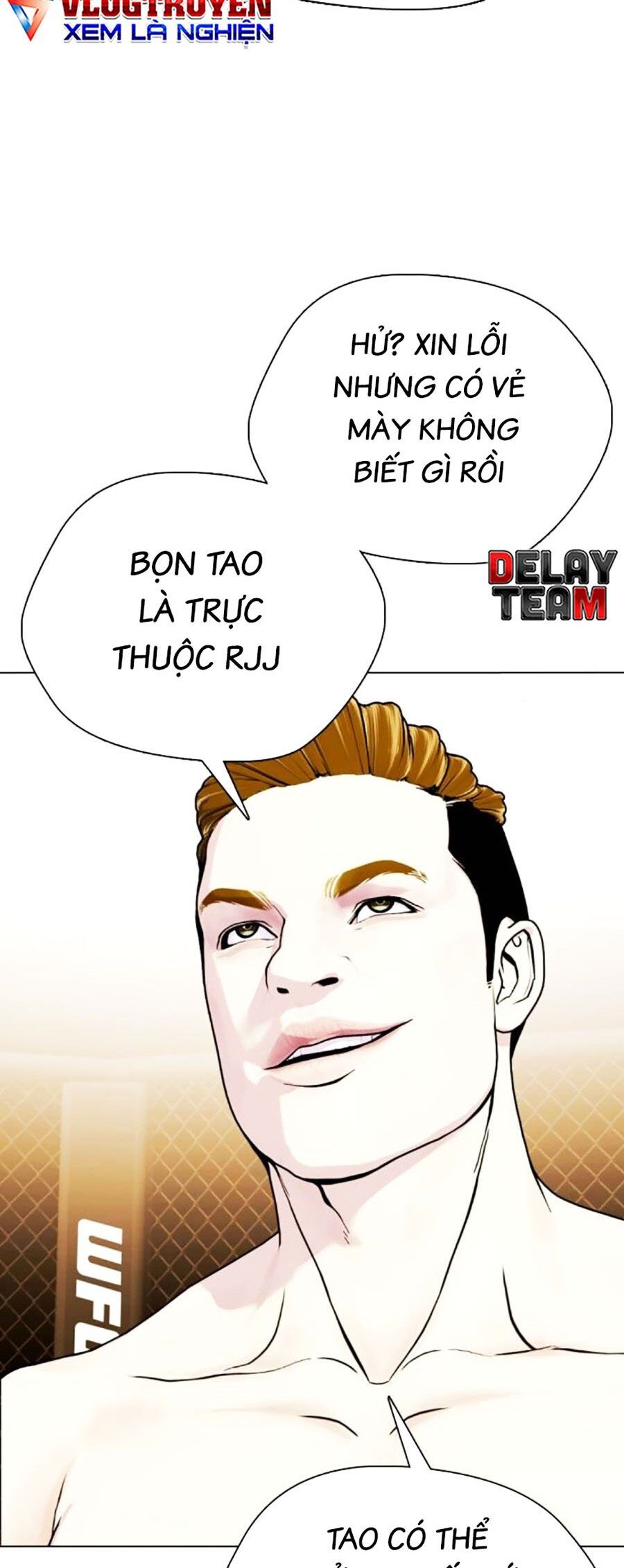 Chương 68 - Trang 143