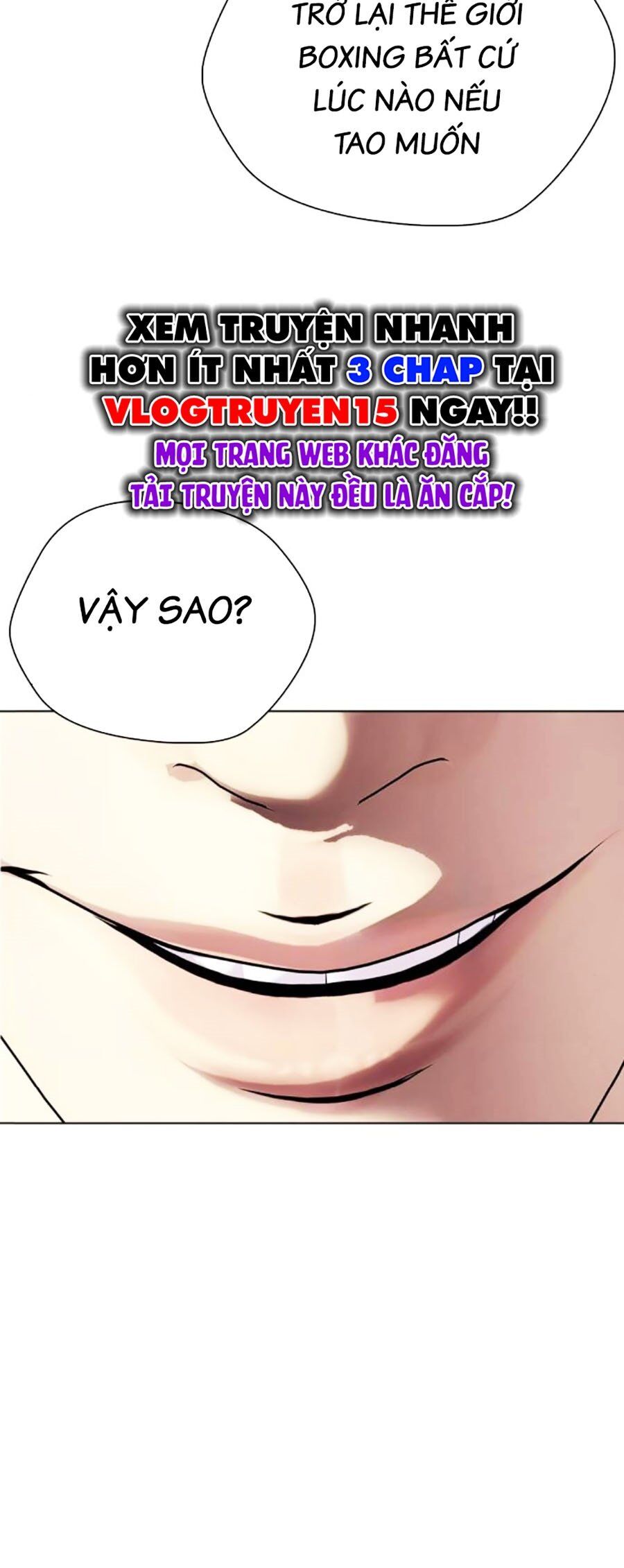 Chương 68 - Trang 144