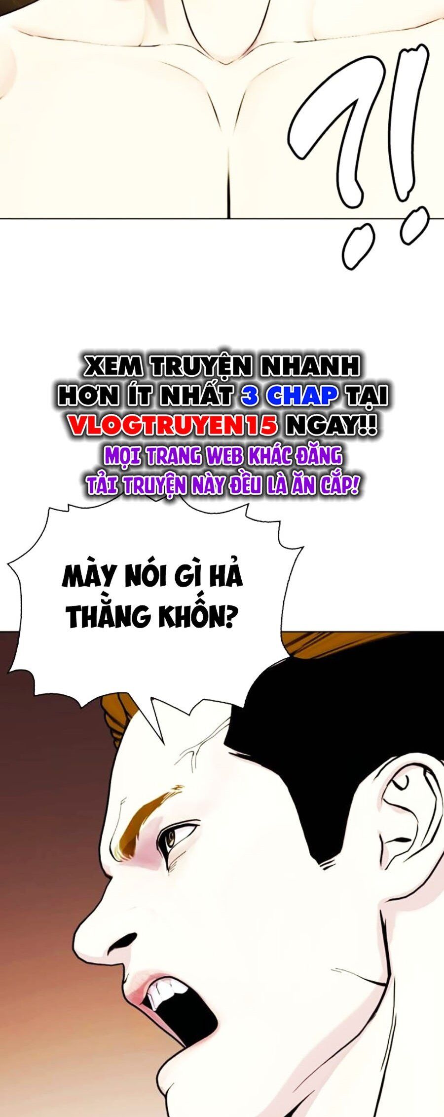 Chương 68 - Trang 147