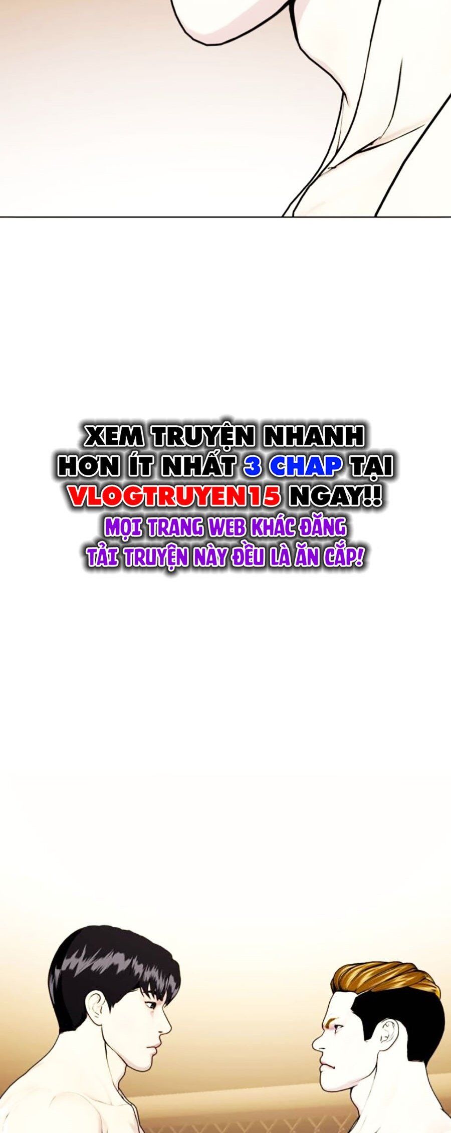 Chương 68 - Trang 148