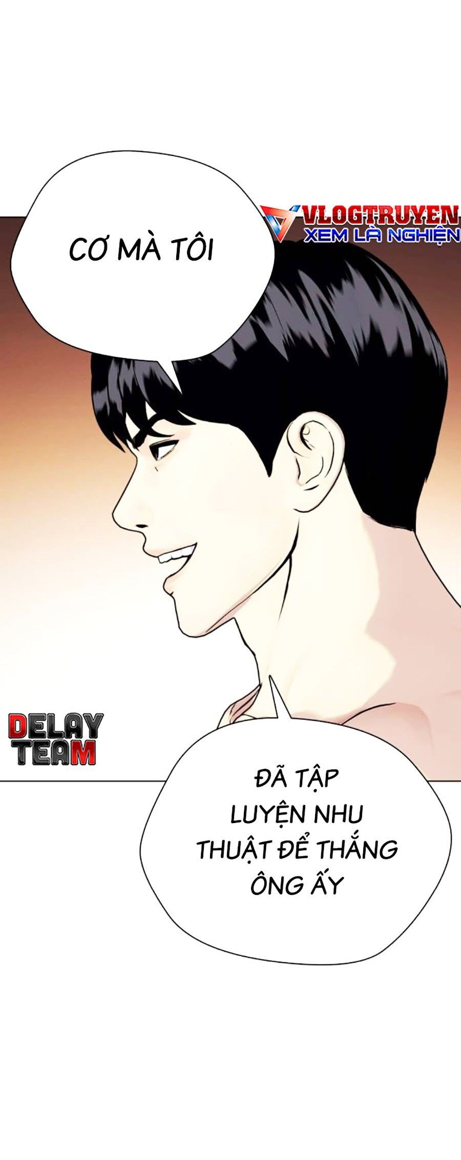 Chương 68 - Trang 18