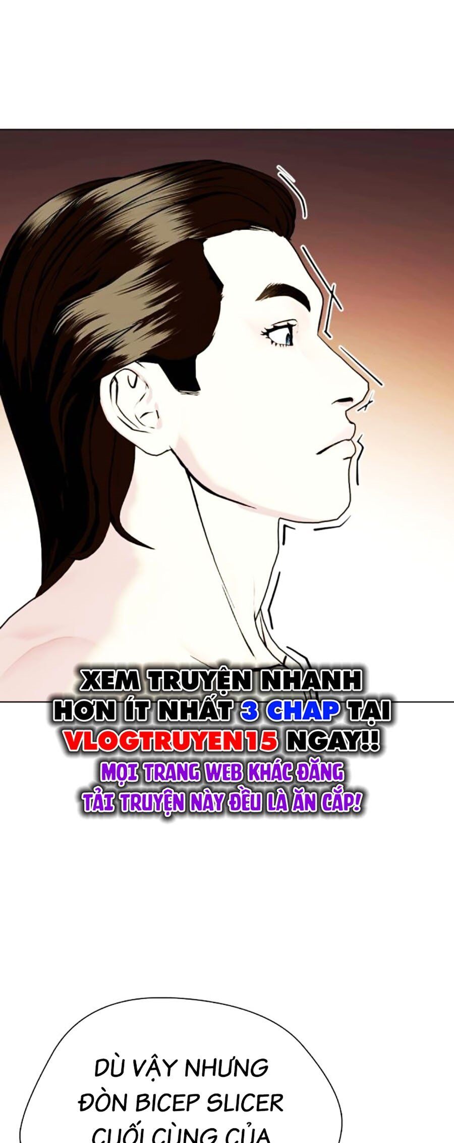 Chương 68 - Trang 19