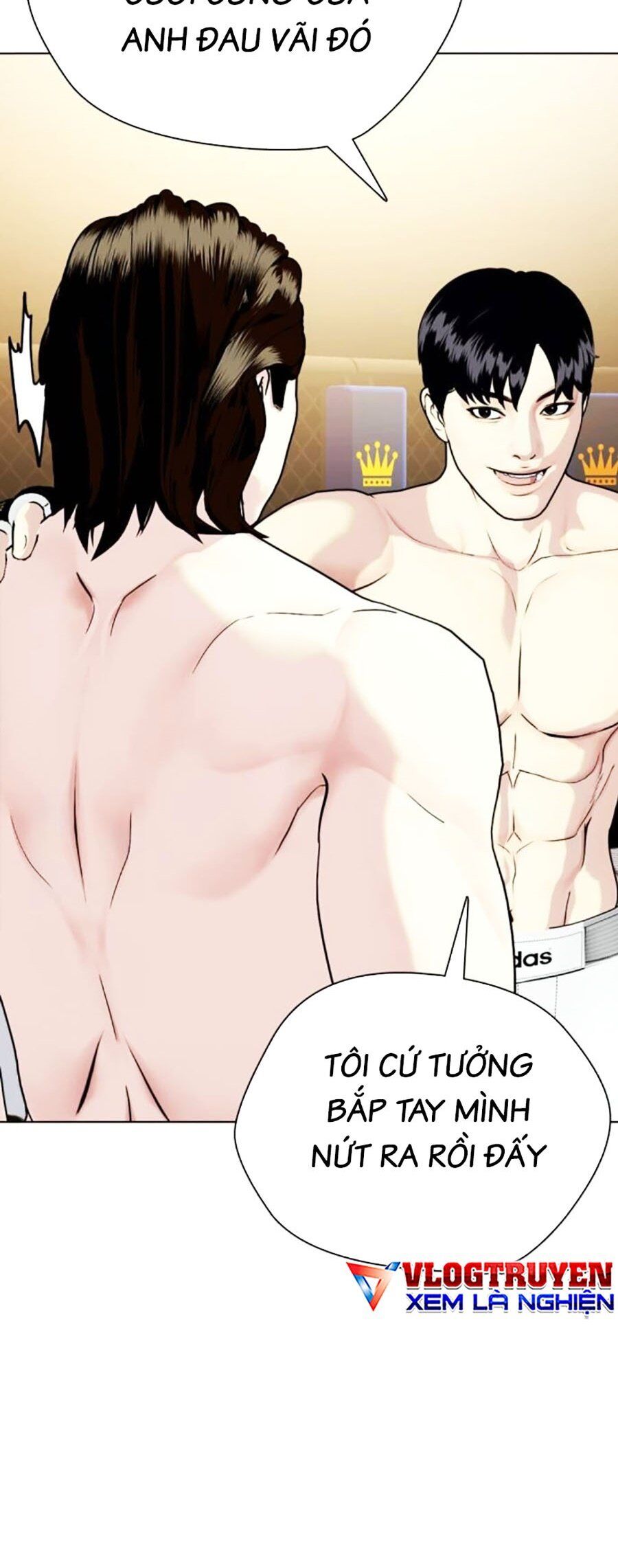 Chương 68 - Trang 20