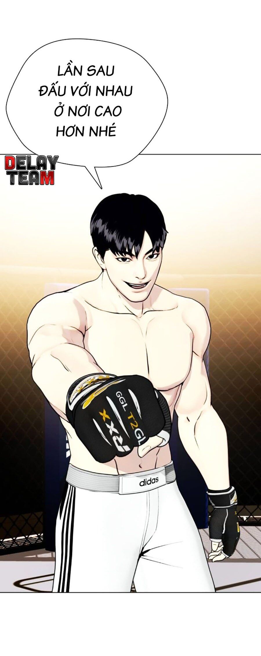 Chương 68 - Trang 21