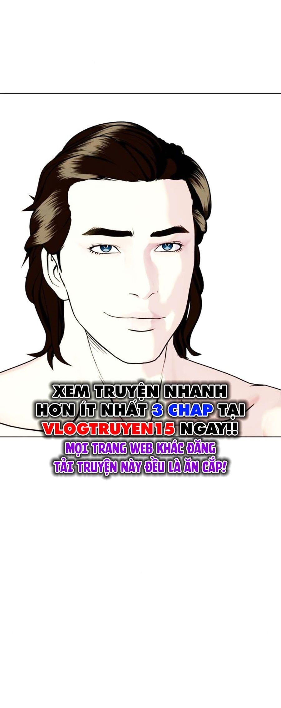 Chương 68 - Trang 22