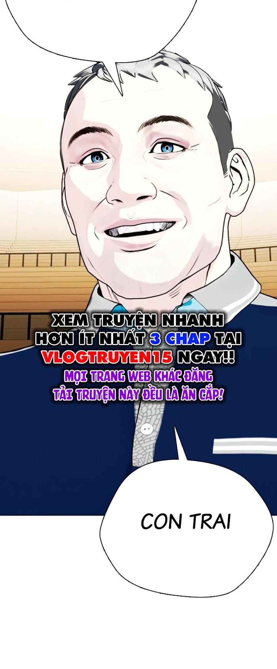 Chương 68 - Trang 30
