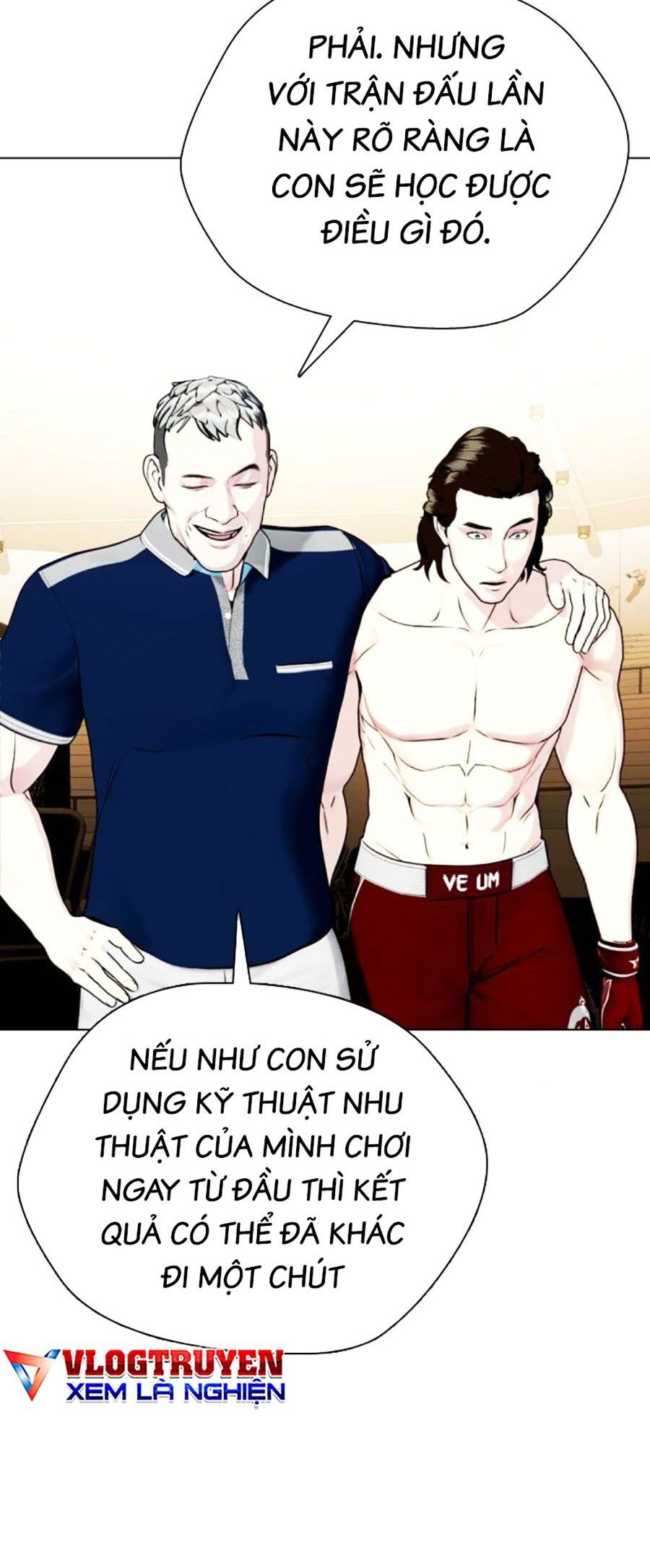 Chương 68 - Trang 32