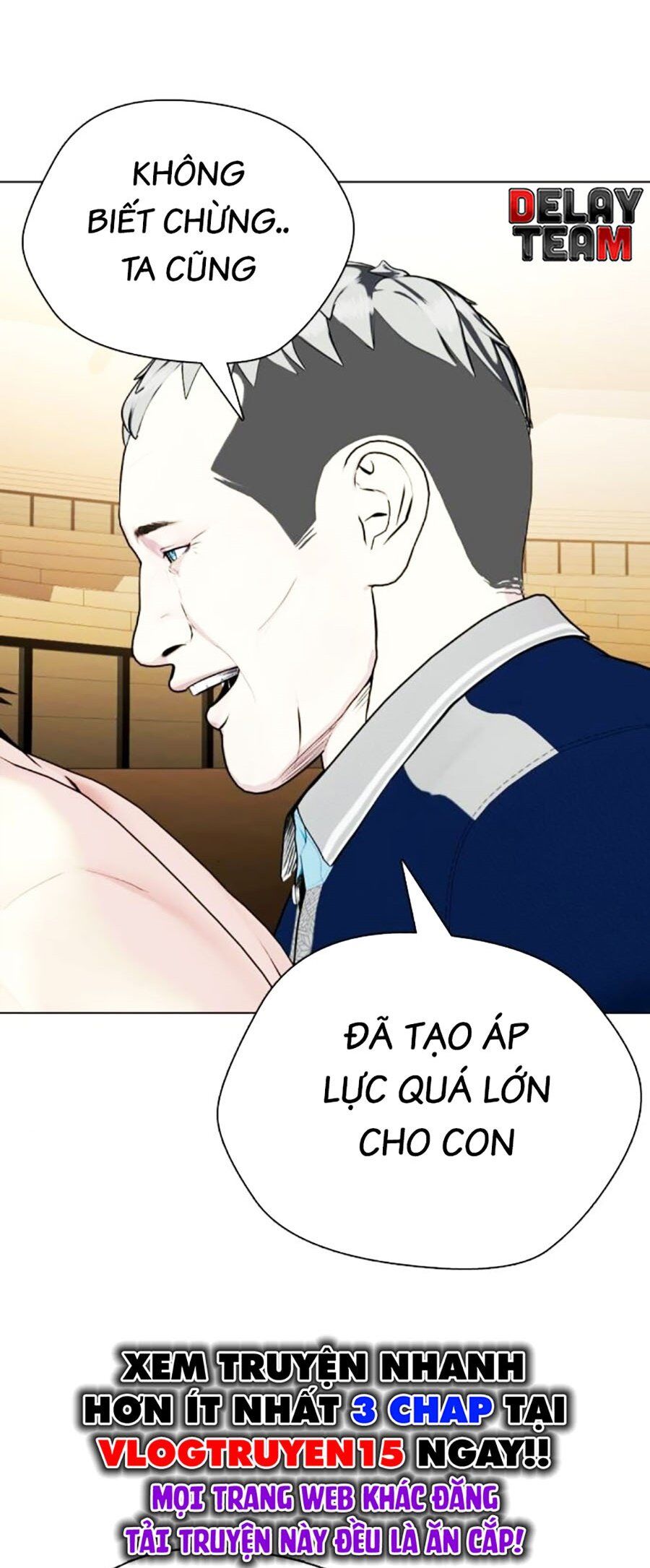 Chương 68 - Trang 33