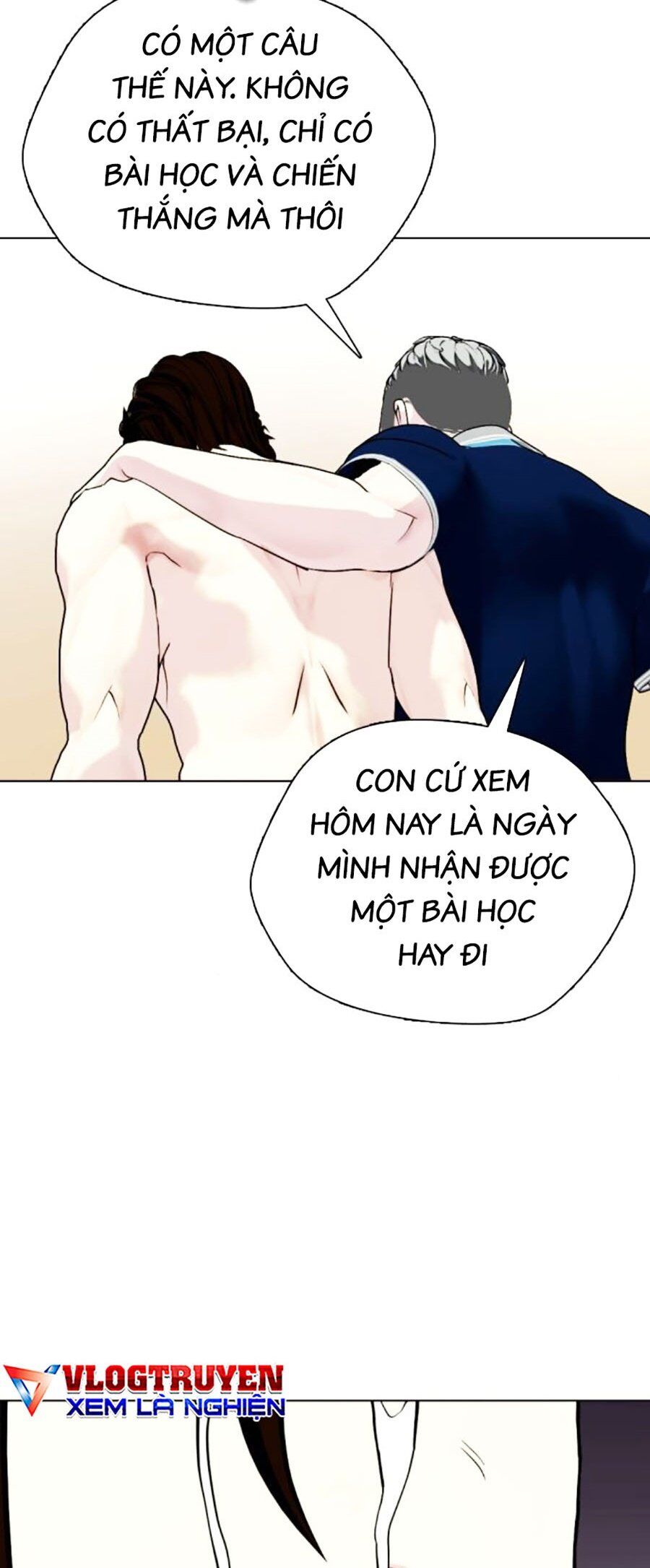Chương 68 - Trang 34