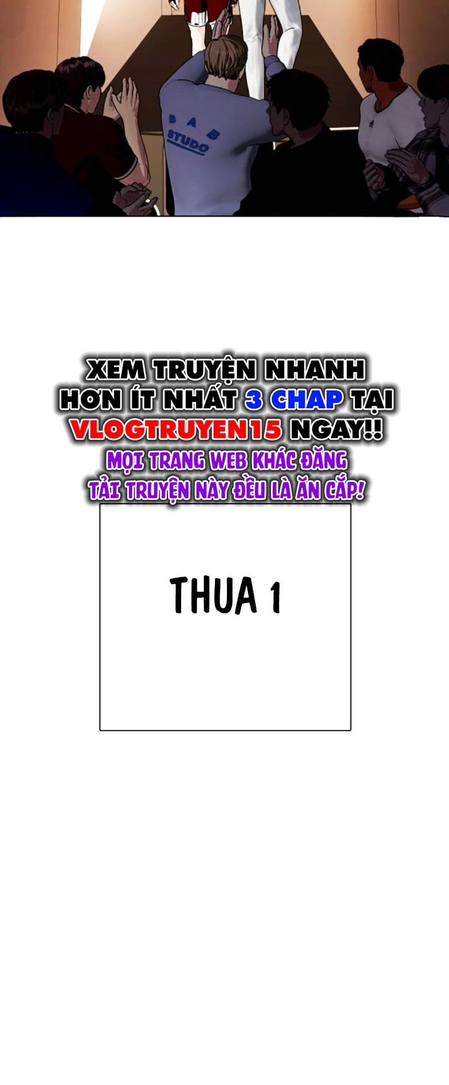 Chương 68 - Trang 37