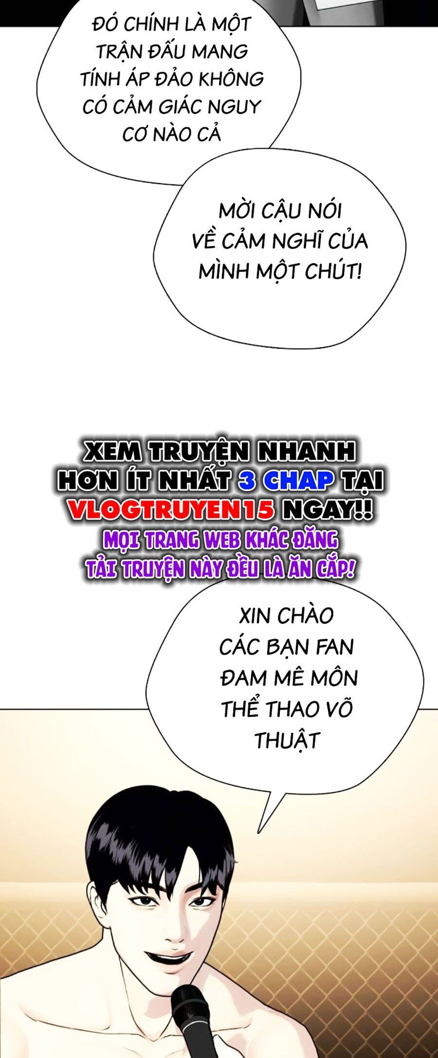 Chương 68 - Trang 39