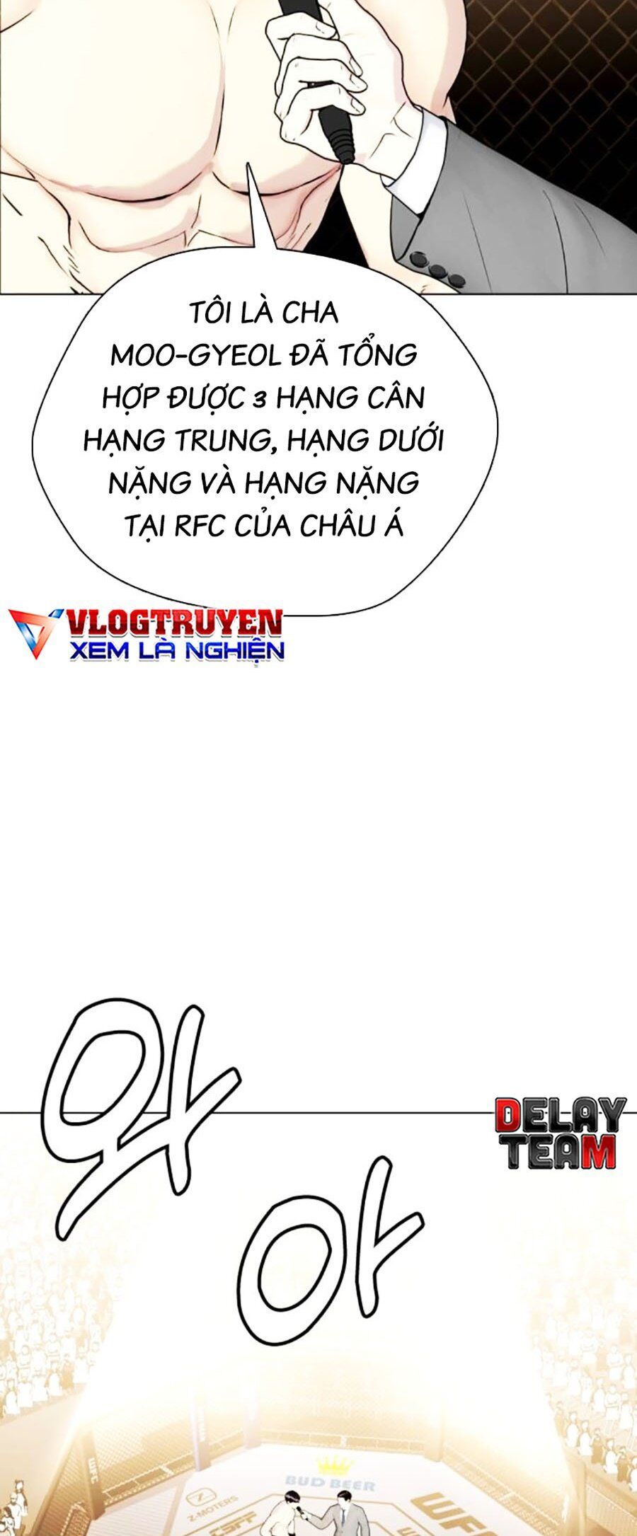 Chương 68 - Trang 40