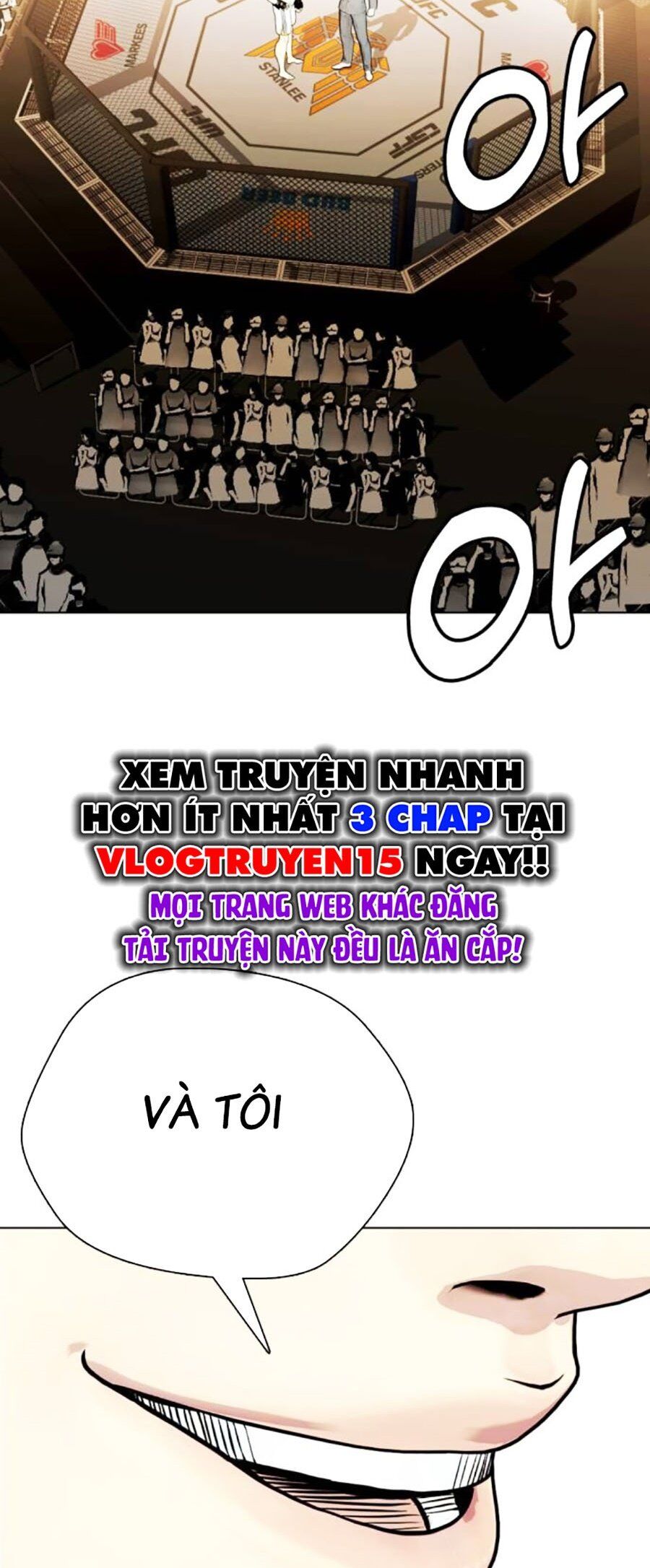 Chương 68 - Trang 41